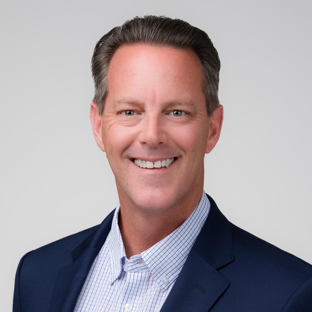 Joseph Cohen PhD, CHFP